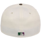 Toronto Blue Jays MLB Purple Haze New Era 59FIFTY – 7
