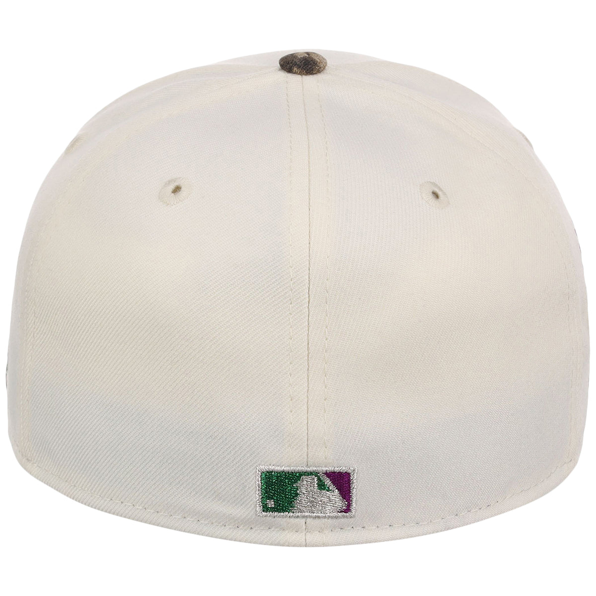Toronto Blue Jays MLB Purple Haze New Era 59FIFTY – 7