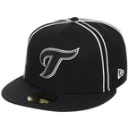 Toronto Blue Jays MLB More Donuts New Era 59FIFTY