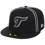 Toronto Blue Jays MLB More Donuts New Era 59FIFTY