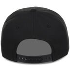 Pittsburgh Pirates Women's New Era 9FORTY OTC A-Frame