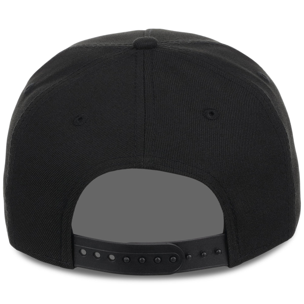 Pittsburgh Pirates Women's New Era 9FORTY OTC A-Frame