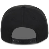 Pittsburgh Pirates Women's New Era 9FORTY OTC A-Frame