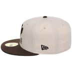 Brooklyn Dodgers Ebbets - Brooklyn Takeover Variety Pack