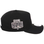 Philadelphia Phillies MLB Cookies & Cream New Era 9FORTY