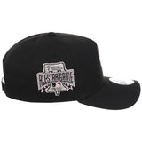 Philadelphia Phillies MLB Cookies & Cream New Era 9FORTY