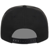 Montreal Expos MLB Cookies & Cream New Era 9FORTY