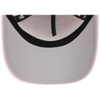 New York Yankees Ball Club Women's New Era 9FORTY A-Frame