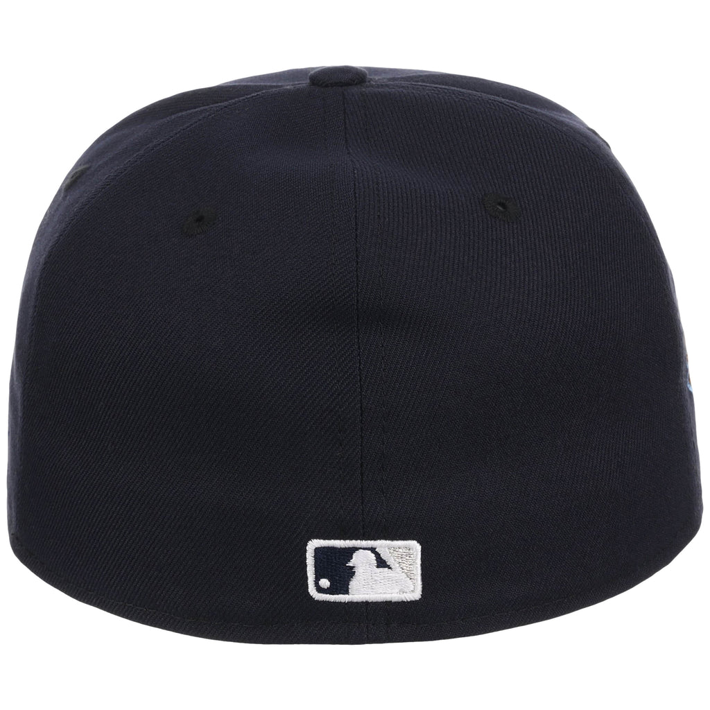 2009 World Series - New York Yankees Championship Archive Variety Pack