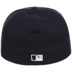 2009 World Series - New York Yankees Championship Archive Variety Pack