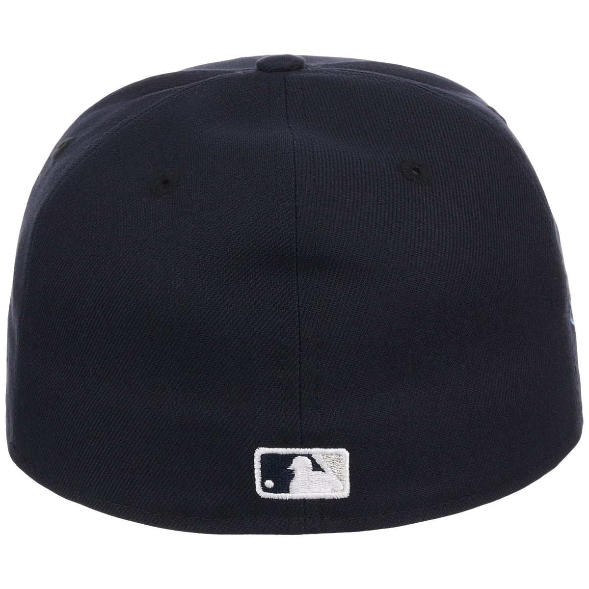 2009 World Series - New York Yankees Championship Archive Variety Pack
