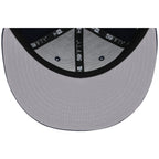 Brooklyn Dodgers Jackie Wordmark #42 (Navy/Navy) - Brooklyn Takeover Variety Pack
