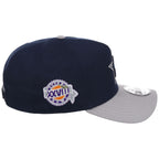 Dallas Cowboys Crown the City New Era 9FORTY