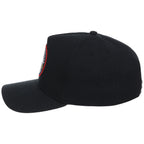 Indianapolis Indians Field Club Minor League Monday Black OTC A-Frame