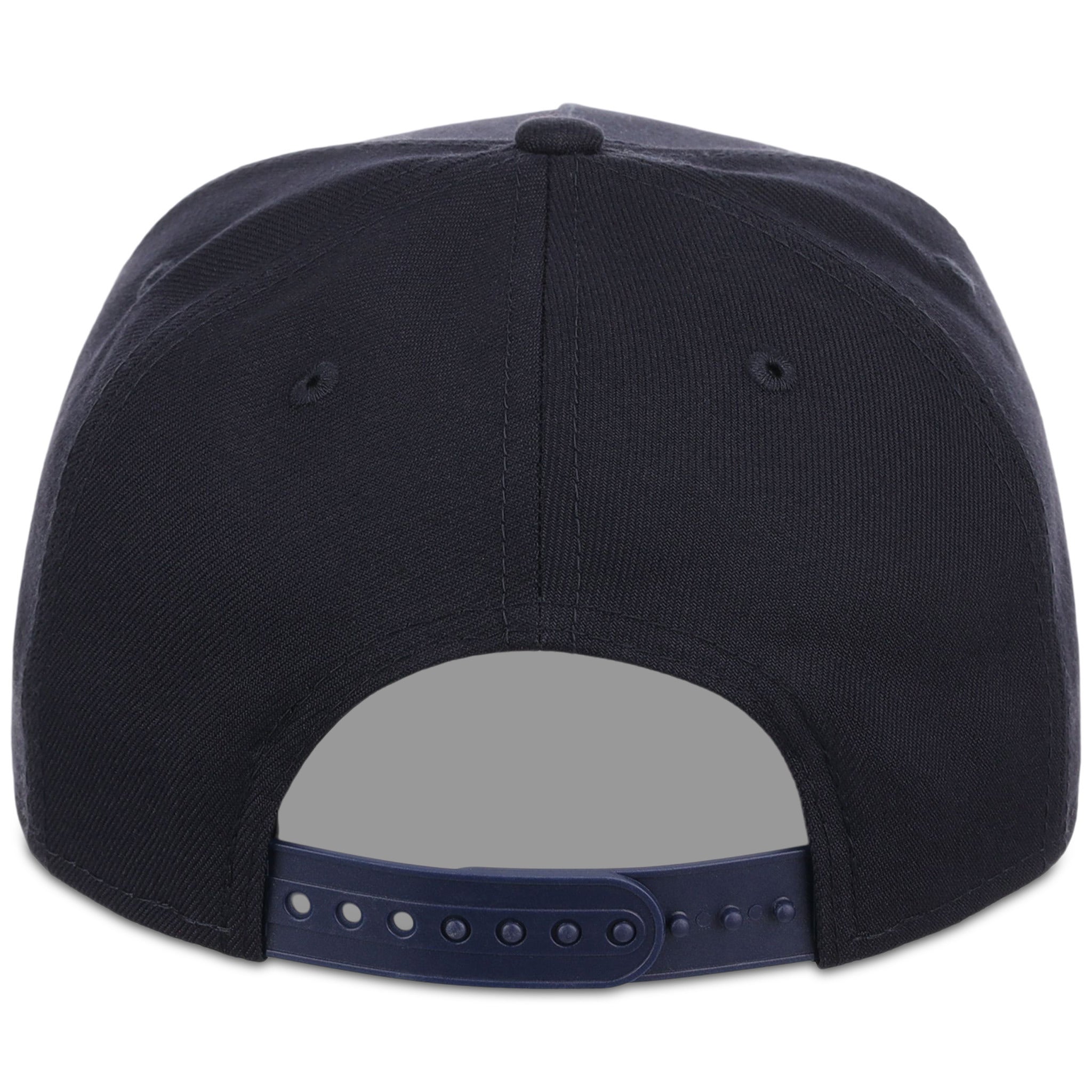 Atlanta Braves MLB Diamond Bling New Era 9FORTY A-Frame