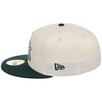 St. Louis Cardinals MLB Gilded Ivy New Era 59FIFTY