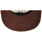 Seattle Mariners MLB Rodeo Ready '47 Clean Up Women's Collection
