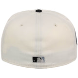 Houston Astros Paul Wall 'People's Champ' 2.0 New Era 59FIFTY Collection (Chrome/Black)