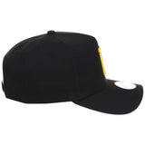 Pittsburgh Pirates Women's New Era 9FORTY OTC A-Frame
