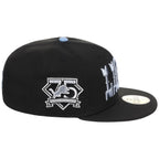 Detroit Lions NFL Start of Season Part I New Era 59FIFTY