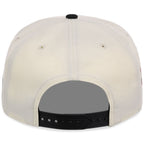 San Francisco Giants MLB Chrome OTC New Era 9FORTY A-Frame