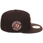 Houston Astros HD Houston Pack New Era 59FIFTY – 3