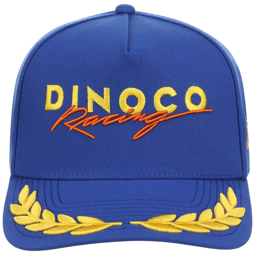 The Cars 20th Anniversary Collection - 'Dinoco' A-Frame