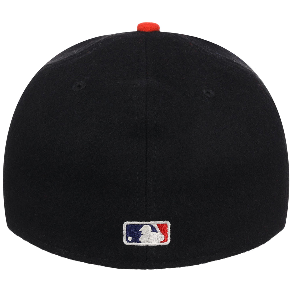 San Francisco Giants MLB x Fear of God FG New Era 59FIFTY