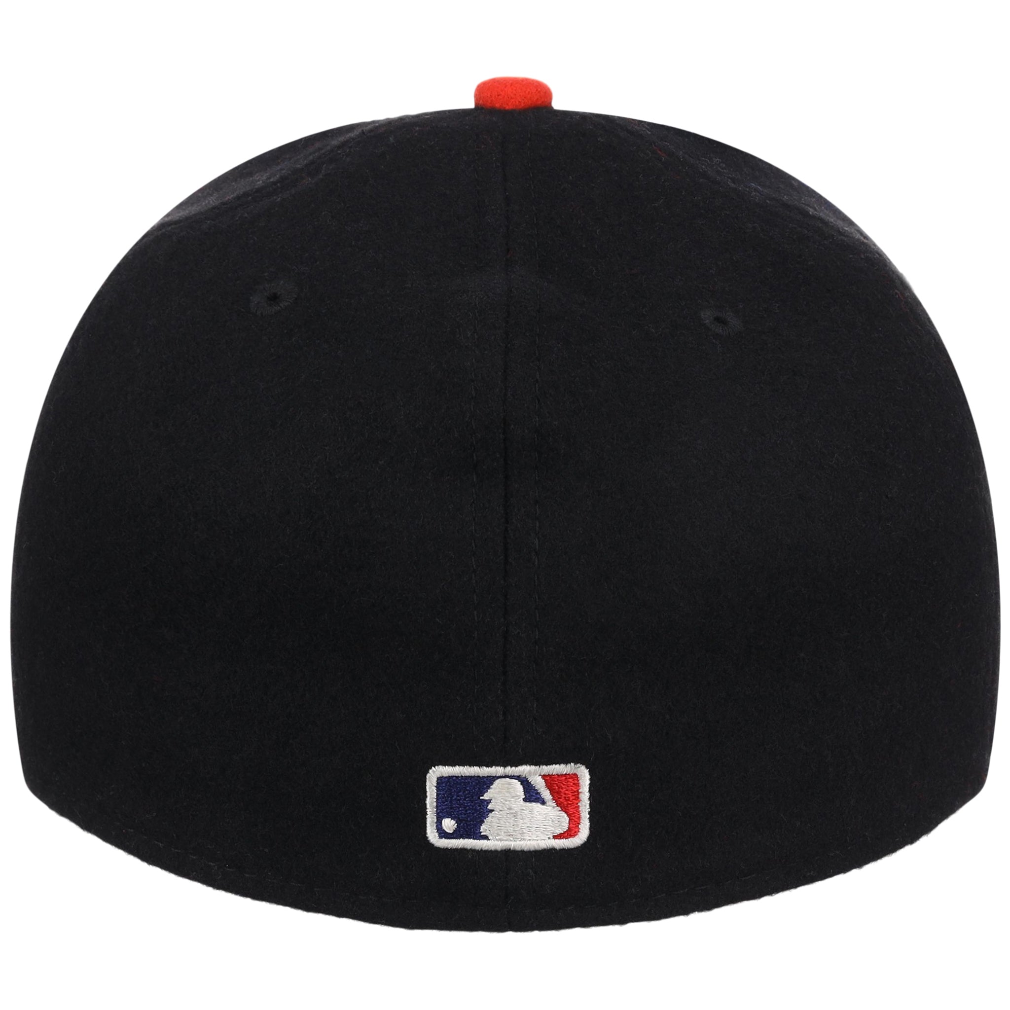 San Francisco Giants MLB x Fear of God FG New Era 59FIFTY