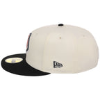 Cincinnati Bengals NFL Start of Season Part II New Era 59FIFTY