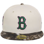 Brooklyn Dodgers MLB Purple Haze New Era 59FIFTY – 5