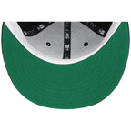 Las Vegas Raiders NFL Start of Season Part II New Era 59FIFTY