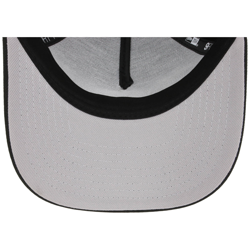 New York Yankees Birds New Era 9FORTY A-Frame