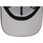 New York Yankees Birds New Era 9FORTY A-Frame