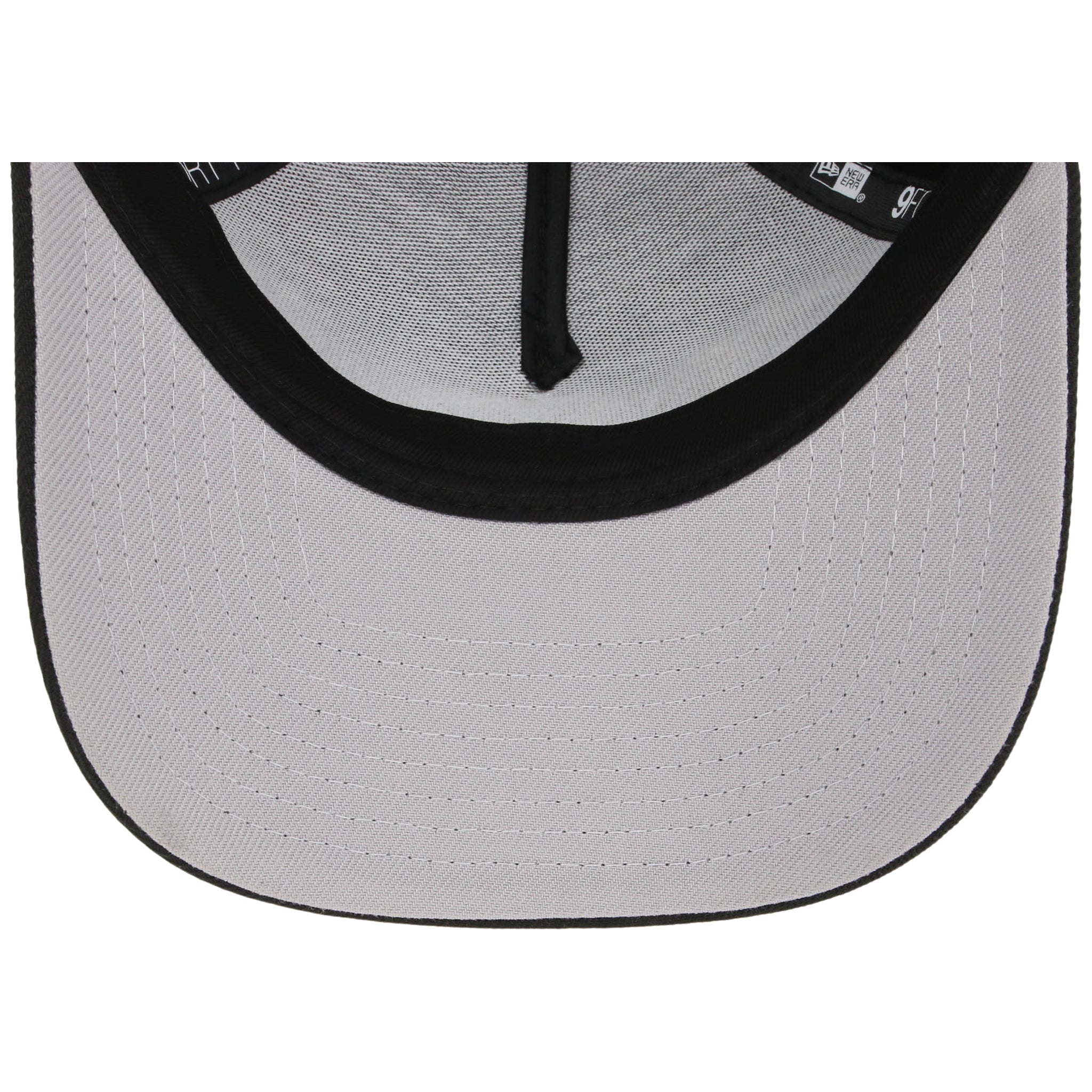 New York Yankees Birds New Era 9FORTY A-Frame