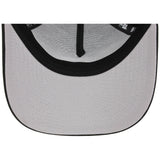 New York Yankees Birds New Era 9FORTY A-Frame
