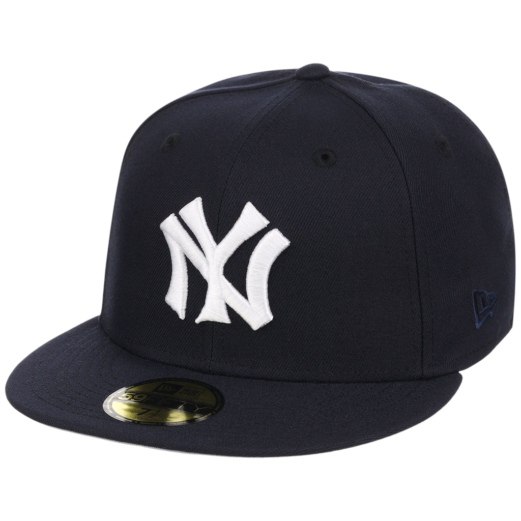 1947 World Series - New York Yankees Championship Archive Variety Pack