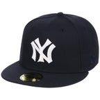 1947 World Series - New York Yankees Championship Archive Variety Pack