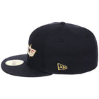 Houston Astros HD Houston Pack New Era 59FIFTY – 6