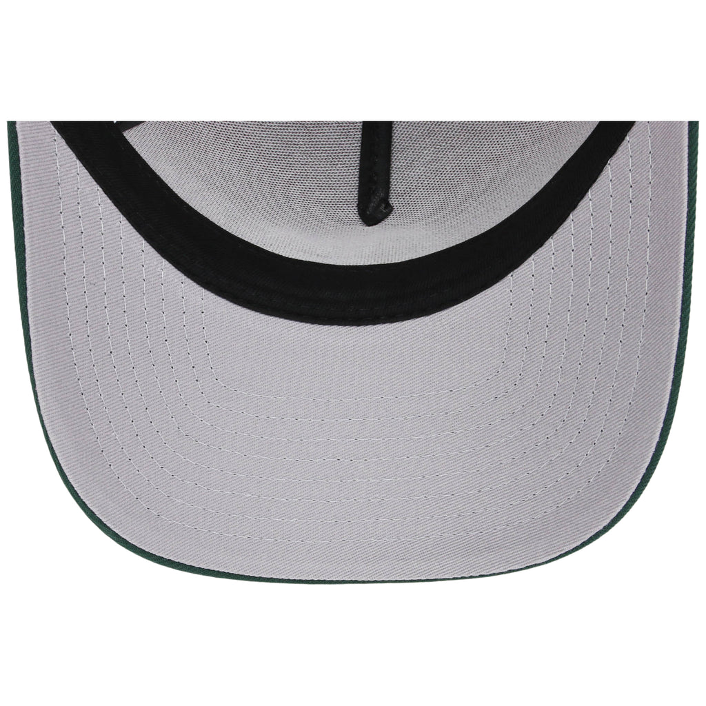 Anaheim Angels MLB Terra Verde New Era 9FORTY