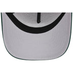 Anaheim Angels MLB Terra Verde New Era 9FORTY