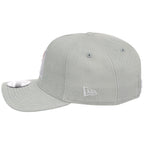 Arizona Diamondbacks MLB Denim Flower New Era 9FORTY