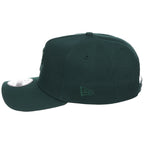 Pittsburgh Pirates MLB Dark Green FASHION CORE New Era 9FORTY A-Frame
