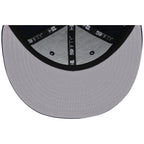 Brooklyn Dodgers Wordmark (Navy/Navy) - Brooklyn Takeover Variety Pack