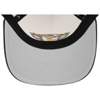 Salt Lake Bees Field Club Minor League Monday Off-White OTC A-Frame