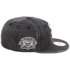 Chicago White Sox MLB Washed New Era 59FIFTY