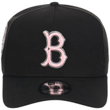 Brooklyn Dodgers MLB Cookies & Cream New Era 9FORTY