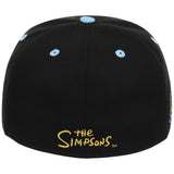 The Simpsons Fitted Collection - Homer Fitted