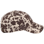 Miami Marlins MLB Rodeo Ready '47 Clean Up Women's Collection