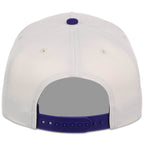 Albuquerque Isotopes Field Club Minor League Monday Off-White OTC A-Frame
